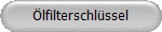 Ölfilterschlüssel
