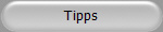 Tipps