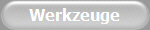 Werkzeuge