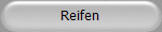 Reifen